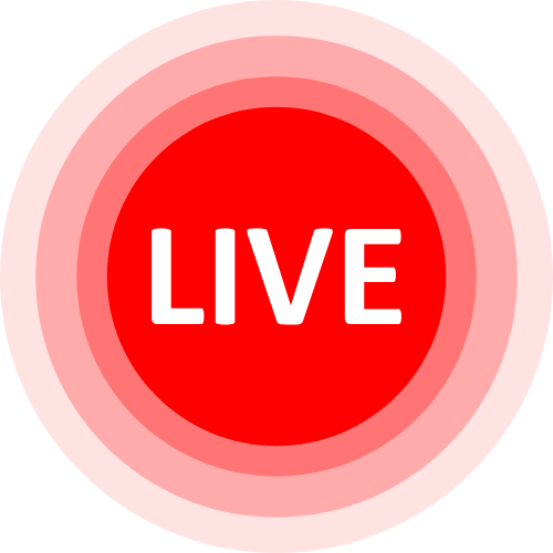 Free Video Call Porn